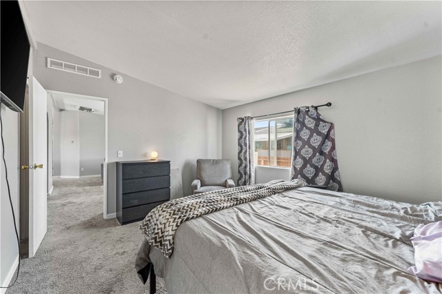 Detail Gallery Image 32 of 52 For 1550 20th St #69,  Rosamond,  CA 93560 - 4 Beds | 2 Baths