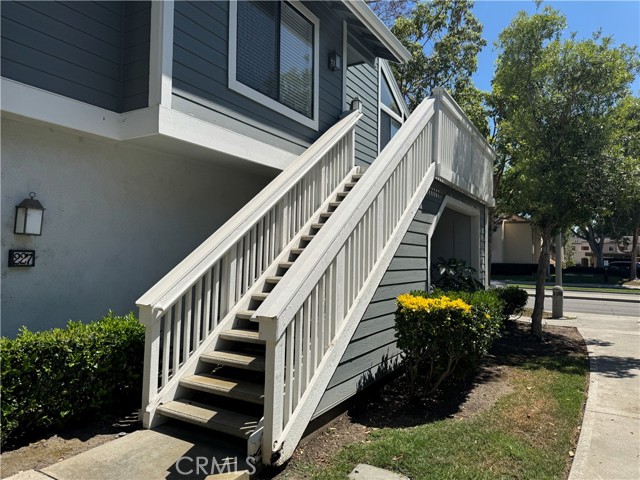 MLS# OC24093583
