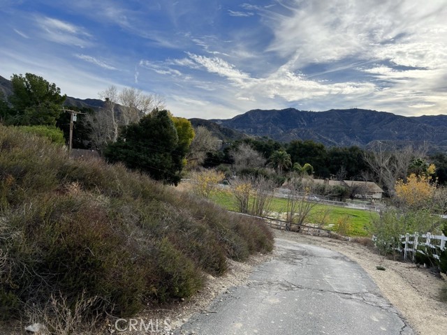 Detail Gallery Image 14 of 31 For 26864 Sand Canyon Rd, Canyon Country,  CA 91387 - – Beds | – Baths