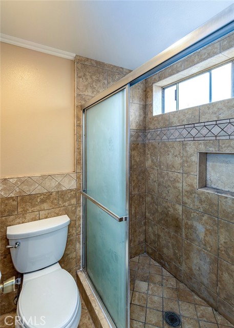 Detail Gallery Image 19 of 30 For 19709 Lusk Ave, Cerritos,  CA 90703 - 4 Beds | 2 Baths
