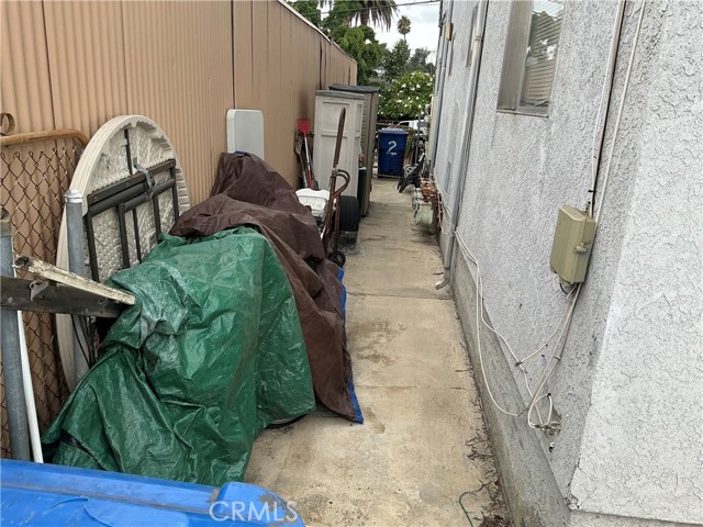 Detail Gallery Image 5 of 12 For 1414 Lake Shore, Los Angeles,  CA 90026 - – Beds | – Baths