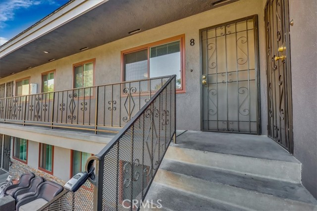 2619 Chestnut Avenue, Long Beach, California 90806, ,Multi-Family,For Sale,Chestnut,NP24213687