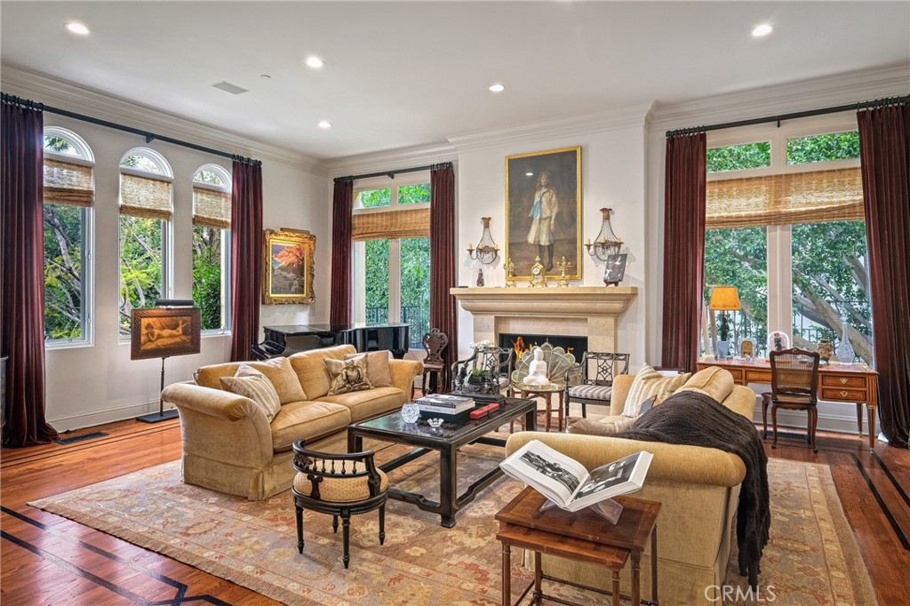 MLS #SR25238686 img 5