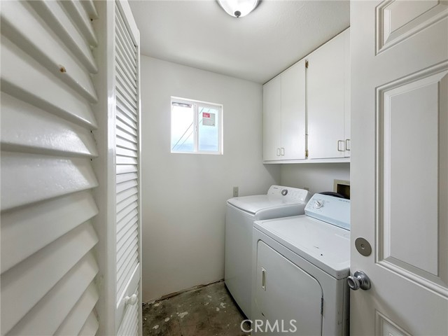 Image 8 of 10 For 7471 Boyd Avenue