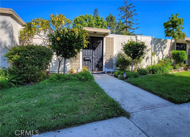 Image 2 for 319 Avenida Carmel #B, Laguna Woods, CA 92637