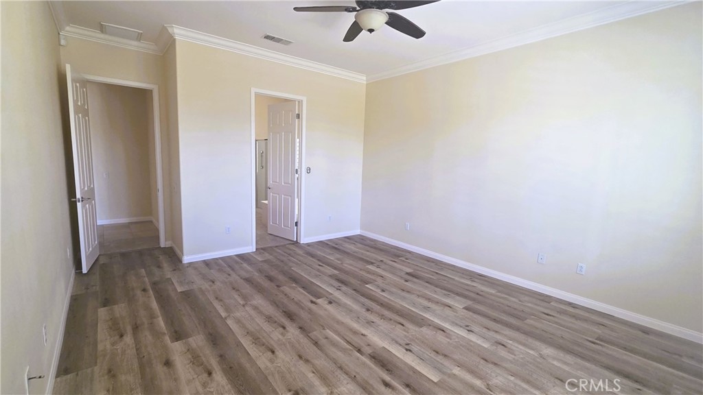 MLS #IG25256311 image #13