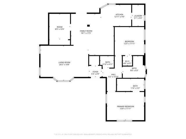 Detail Gallery Image 22 of 22 For 1220 Richard, Glendale,  CA 91206 - 2 Beds | 2 Baths