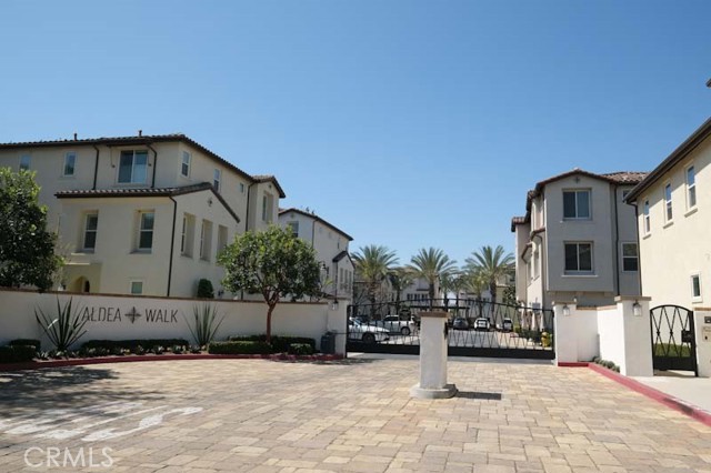 Detail Gallery Image 41 of 41 For 8276 Celestial Avenue, Buena Park,  CA 90621 - 3 Beds | 2/1 Baths