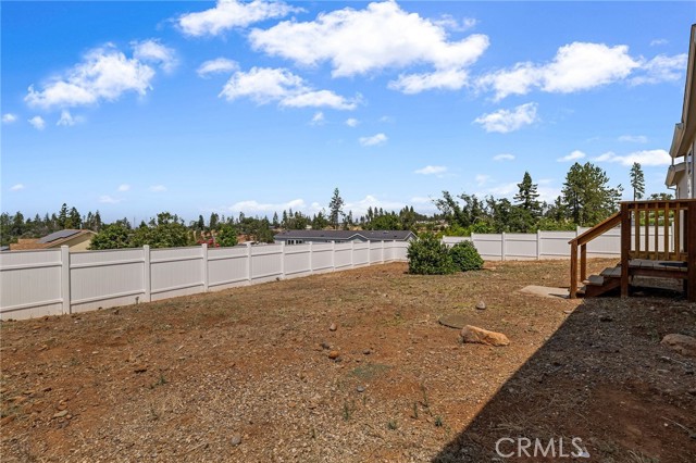 Detail Gallery Image 36 of 46 For 635 Boquest Bld, Paradise,  CA 95969 - 3 Beds | 2 Baths