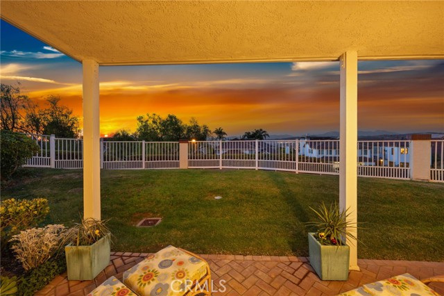 Detail Gallery Image 31 of 45 For 5551 E Stetson Ct #43,  Anaheim Hills,  CA 92807 - 3 Beds | 2 Baths