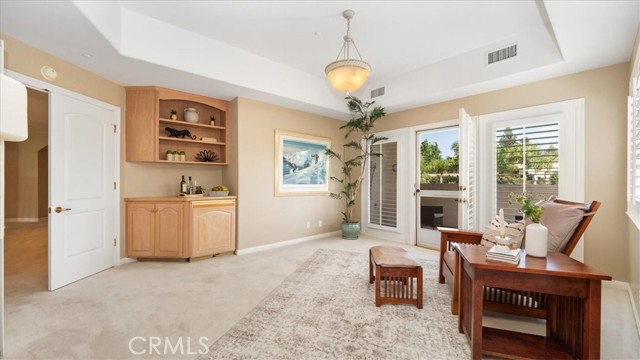844 Deep Springs Drive, Claremont CA: https://media.crmls.org/medias/dc833ee1-7fde-43b8-967d-7ab304c0e58d.jpg