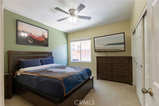 35183 Flamingo Way, Winchester CA: https://media.crmls.org/medias/dc83440c-89cc-471a-87ea-f3c8b62ab92a.jpg