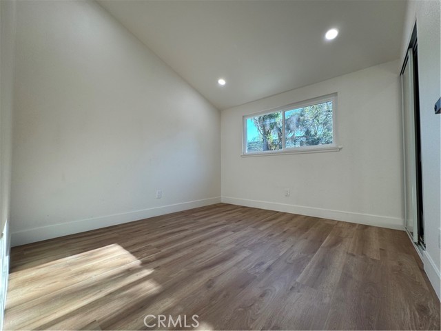 Detail Gallery Image 8 of 11 For 13136 Harlow, Corona,  CA 92879 - 4 Beds | 2 Baths