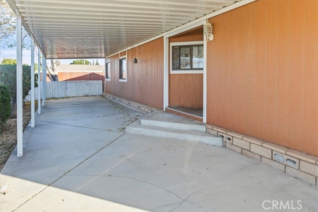Detail Gallery Image 19 of 35 For 12550 Main St #33,  Hesperia,  CA 92345 - 2 Beds | 2 Baths