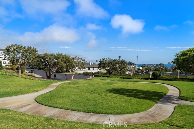 Detail Gallery Image 35 of 50 For 24666 Morning Star Ln #370,  Dana Point,  CA 92629 - 3 Beds | 3 Baths