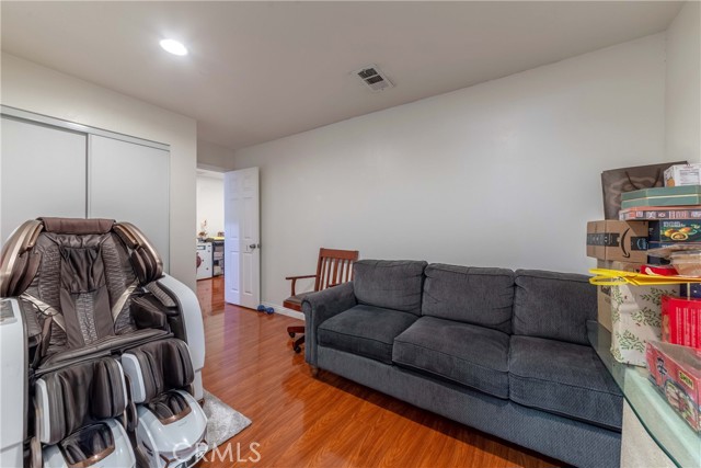 1454 Ameluxen Avenue, Hacienda Heights CA: https://media.crmls.org/medias/dc8357f1-065f-46ea-ba31-d4de0cdc38a4.jpg