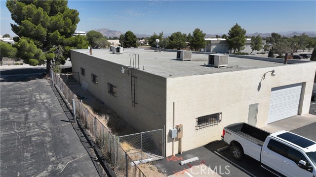 15453 Cholame Road, Victorville, California 92392, ,Commercial Lease,For Rent,15453 Cholame Road,CRHD24209664