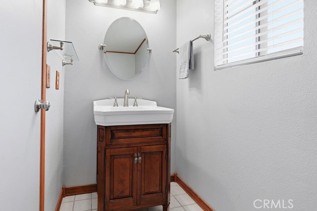 Detail Gallery Image 23 of 68 For 7960 Carlyle Dr, Jurupa Valley,  CA 92509 - 3 Beds | 2/1 Baths