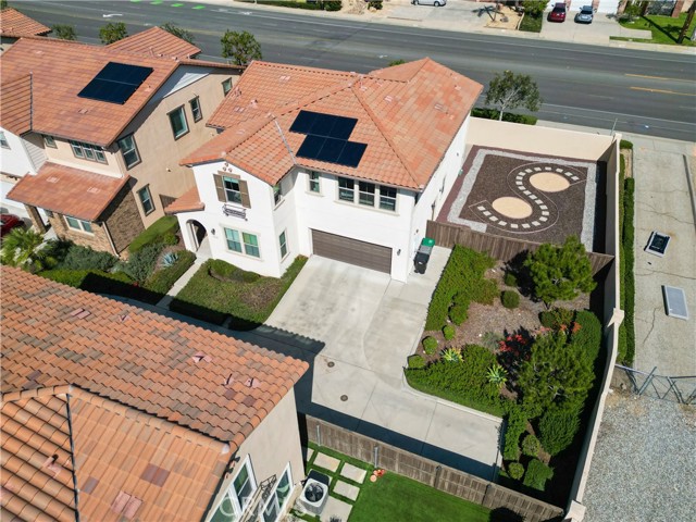 Image 43 of 53 For 4530 Romick Circle