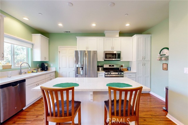 Detail Gallery Image 5 of 66 For 1573 S Boston Ln, Santa Maria,  CA 93458 - 3 Beds | 2 Baths