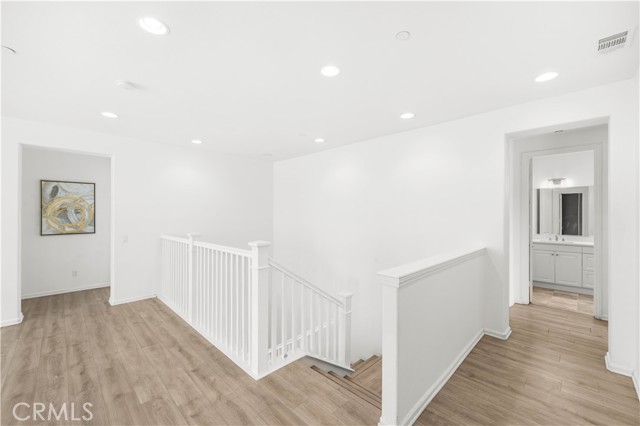 2756 E Wickford Street, Ontario CA: https://media.crmls.org/medias/dc838a42-08de-41c6-ba15-c239d0edea81.jpg