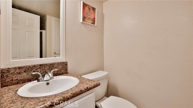 Detail Gallery Image 23 of 58 For 22893 Green Pine Dr, Canyon Lake,  CA 92587 - 4 Beds | 3 Baths