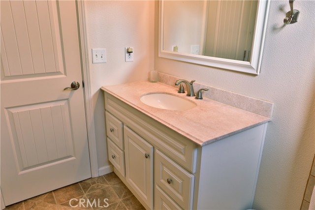 Detail Gallery Image 21 of 39 For 1603 Butte St, Corning,  CA 96021 - 1 Beds | 1 Baths