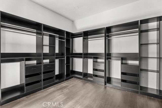 Detail Gallery Image 22 of 31 For 20580 Northridge Rd, Chatsworth,  CA 91311 - 5 Beds | 5 Baths