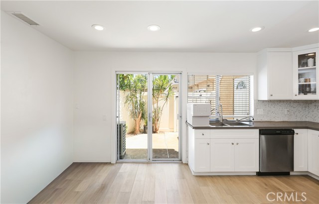 Image 9 of 38 For 18 Heritage  