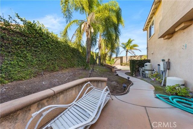 Image 36 of 37 For 6611 Torrey Pine Ct