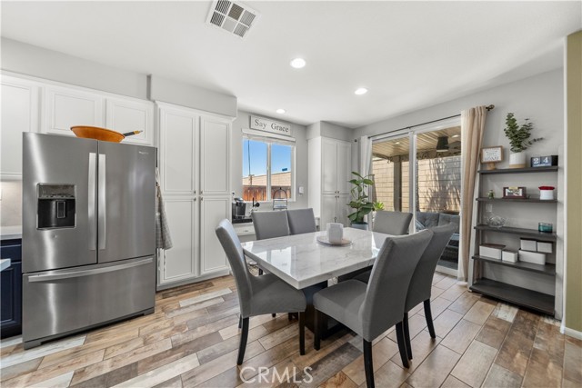 Image 7 of 36 For 1387 Veronica Trail