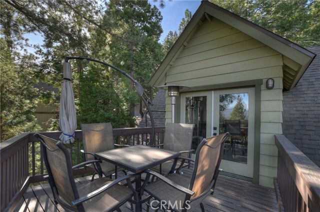 Detail Gallery Image 50 of 54 For 762 Zurich Dr, Lake Arrowhead,  CA 92352 - 4 Beds | 2/1 Baths