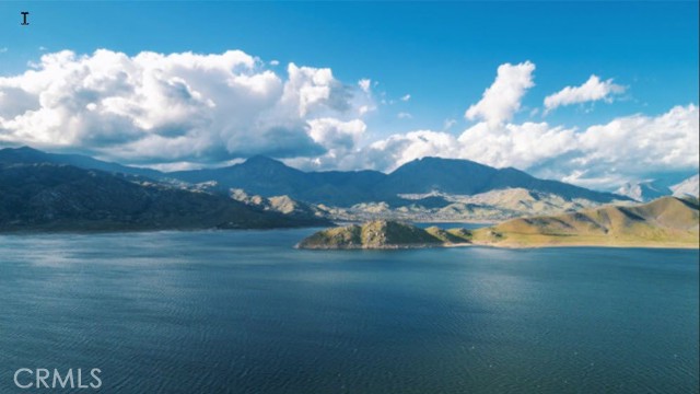 Detail Gallery Image 29 of 33 For 101 Jones Street, Bodfish,  CA 93205 - 2 Beds | 2 Baths