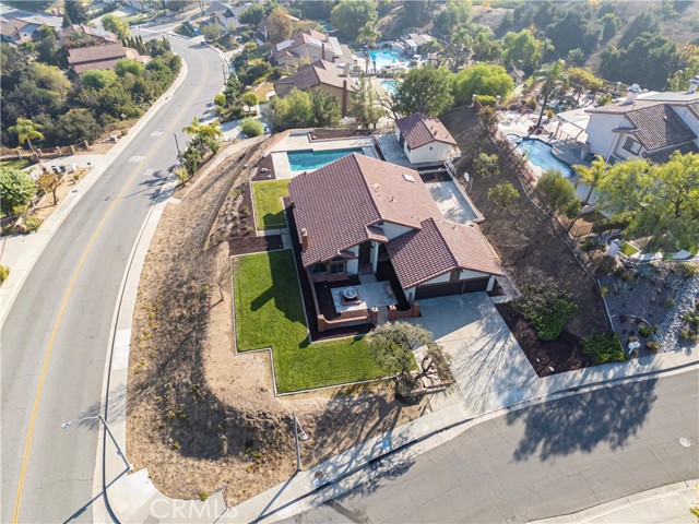 Detail Gallery Image 48 of 53 For 1000 S Easthills Dr, West Covina,  CA 91791 - 5 Beds | 3 Baths