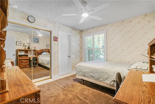 Detail Gallery Image 17 of 44 For 24206 Saint Edens Circle, West Hills,  CA 91307 - 4 Beds | 3 Baths