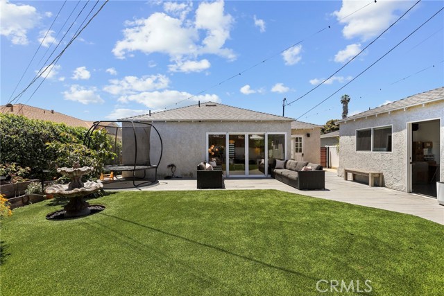 Detail Gallery Image 28 of 34 For 1156 W 26th St, San Pedro,  CA 90731 - 3 Beds | 2 Baths
