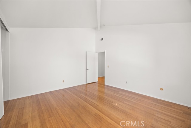 Detail Gallery Image 23 of 31 For 3437 Pinebrook, Costa Mesa,  CA 92626 - 3 Beds | 2 Baths