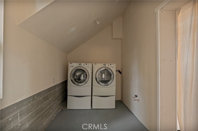 Detail Gallery Image 24 of 52 For 504 Millburn, Lake Arrowhead,  CA 92352 - 4 Beds | 3/1 Baths