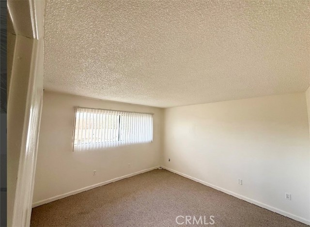 2425 S Nadine Street, West Covina CA: https://media.crmls.org/medias/dc843bfb-5feb-443d-b2d0-5e074a2652fe.jpg