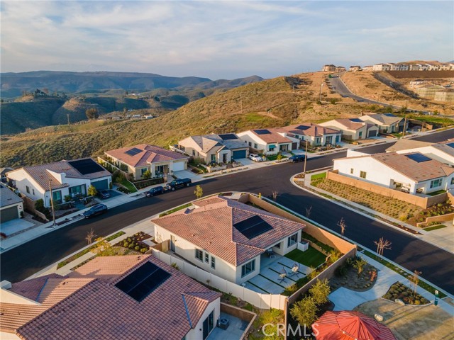 Detail Gallery Image 51 of 66 For 11493 Arch Hill Dr, Corona,  CA 92883 - 2 Beds | 2/1 Baths