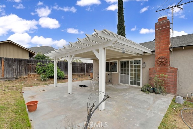 Detail Gallery Image 29 of 30 For 265 W Campus View Dr, Riverside,  CA 92507 - 4 Beds | 2 Baths