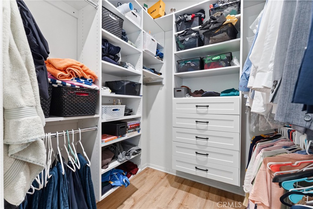 MLS #PW25181803 img 28