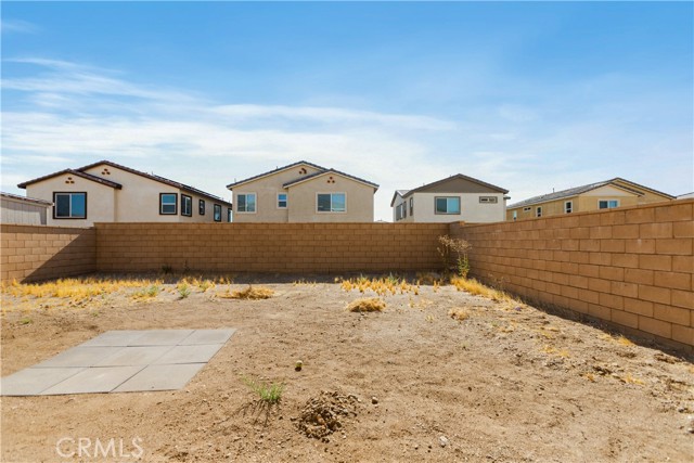 Detail Gallery Image 37 of 40 For 13063 Claremore St, Victorville,  CA 92392 - 3 Beds | 2/1 Baths