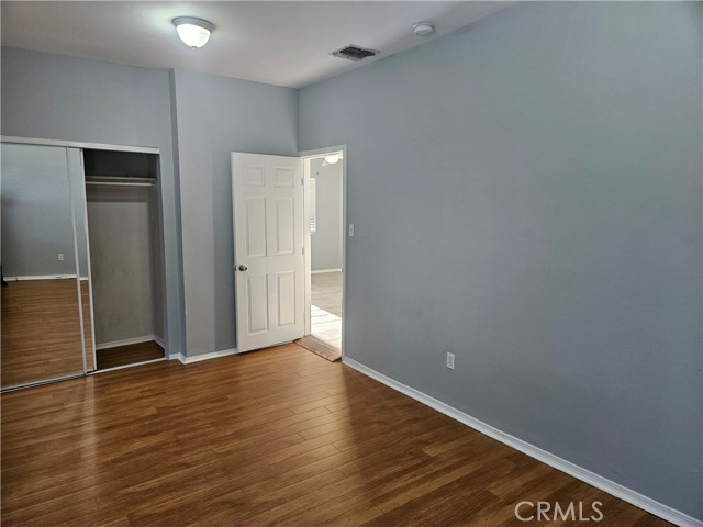 Detail Gallery Image 6 of 14 For 964 Cypress, Pasadena,  CA 91103 - 3 Beds | 2 Baths