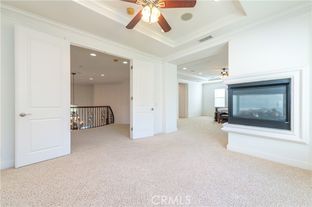 Detail Gallery Image 41 of 65 For 18695 Seabiscuit Run, Yorba Linda,  CA 92886 - 6 Beds | 6/1 Baths