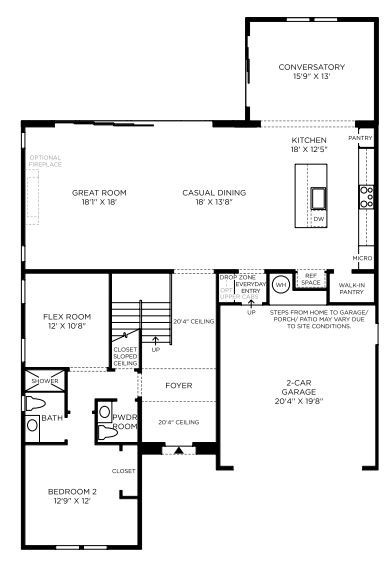 Detail Gallery Image 2 of 7 For 121 Ashpark, Lake Forest,  CA 92630 - 5 Beds | 5/1 Baths
