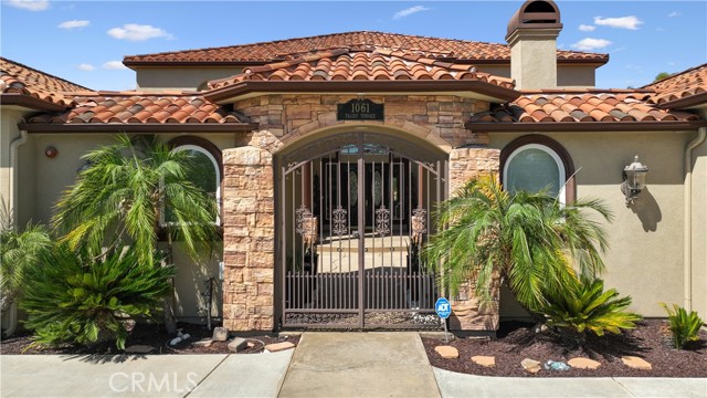 1061 Talcey, Riverside, CA, 92506 1061 Talcey, Riverside, CA, 92506