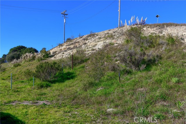 Detail Gallery Image 16 of 23 For 100 Oak, Pismo Beach,  CA 93420 - – Beds | – Baths
