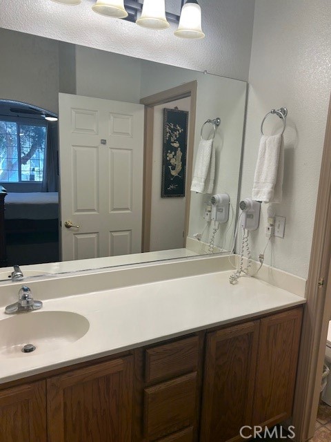 MLS #PI25218888 image #6