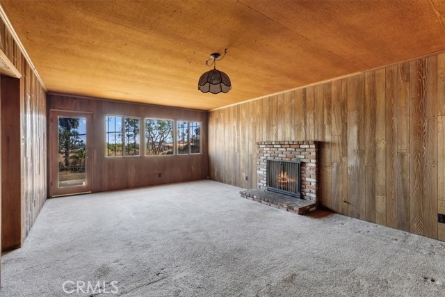 445 Calle Mayor, Redondo Beach, California 90277, 3 Bedrooms Bedrooms, ,2 BathroomsBathrooms,Residential,For Sale,Calle Mayor,SB25203937